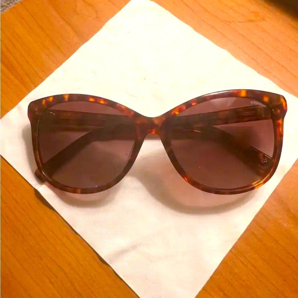 Polaroid Sunglasses